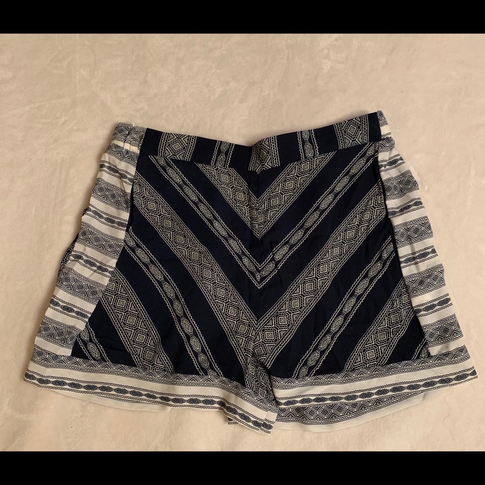 Adorable shorts